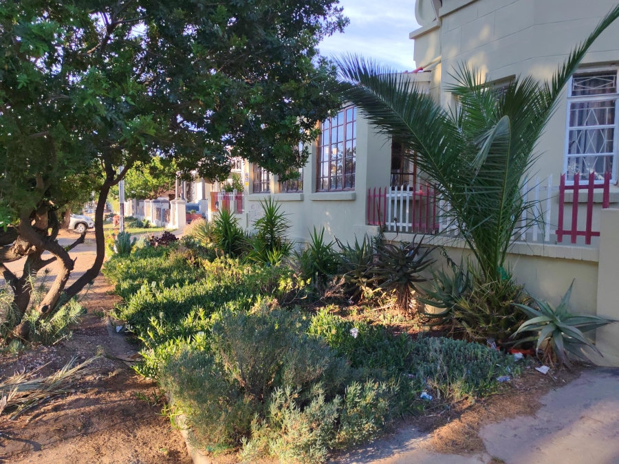 3 Bedroom Property for Sale in Cradock Eastern Cape